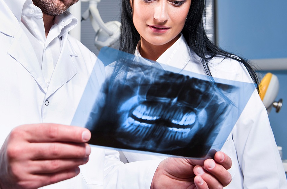 root-canal-santa-monica