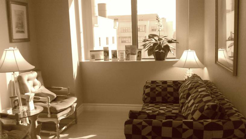 GHI dental Endodontics, ca